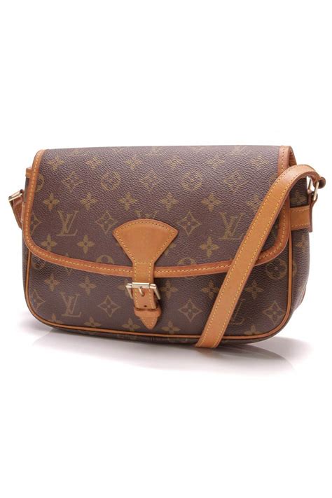 louis vuitton bags store near me|louis vuitton bags at macy's.